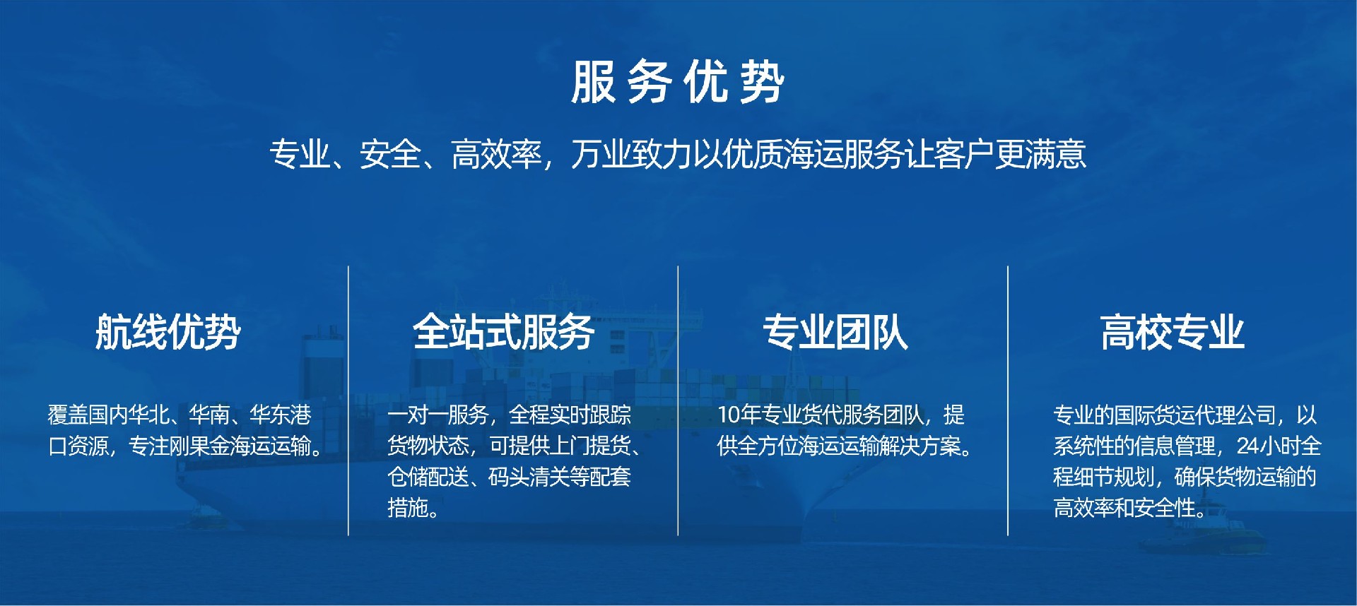 未命名 -5.jpg